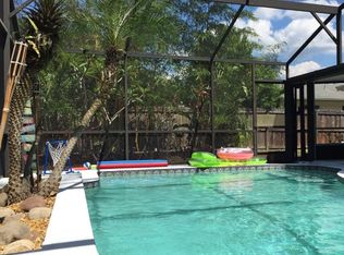 8205 Jellison St, Orlando, FL 32825