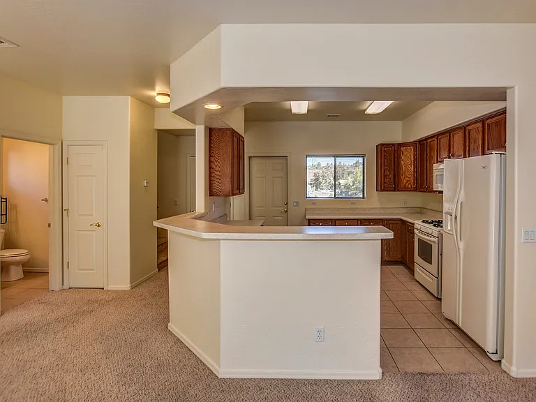 1141 Boulder Park Ave — Photo 10
