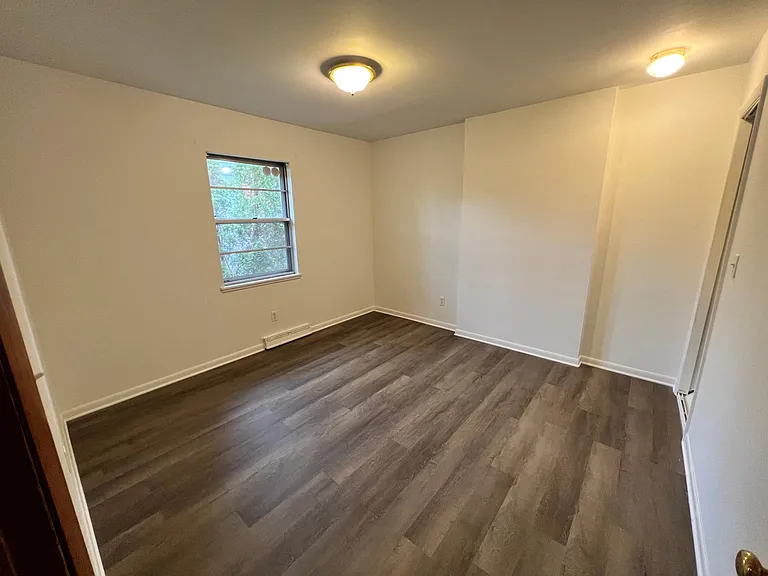 524 S 7th St #2 — Photo 11