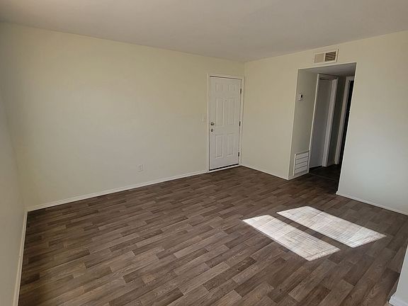 2nd image of 6508 Hackel Dr #1