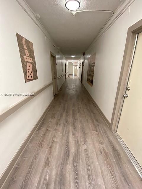 1st image of 501 SW 6th Ct #107