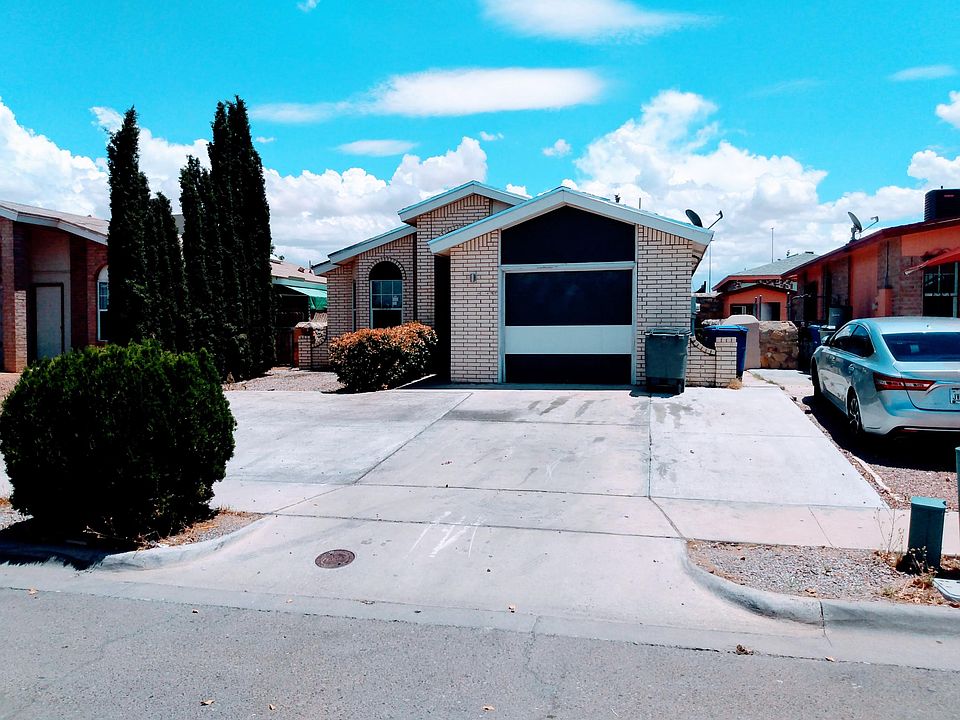1st image of 3812 Leticia St