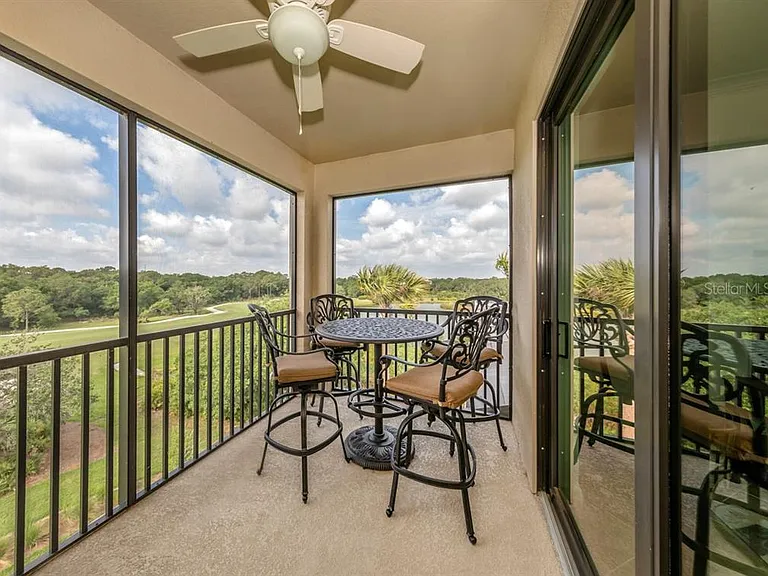 17510 Gawthrop Dr #406 — Photo 23