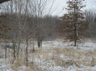 32108 Custer Rd, Burr Oak, MI 49030