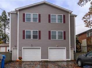 62 Harrison St, Bristol, CT 06010