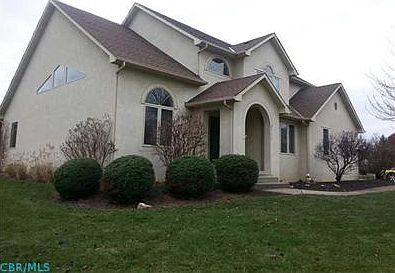 1st image of 3777 Clay Bank Dr