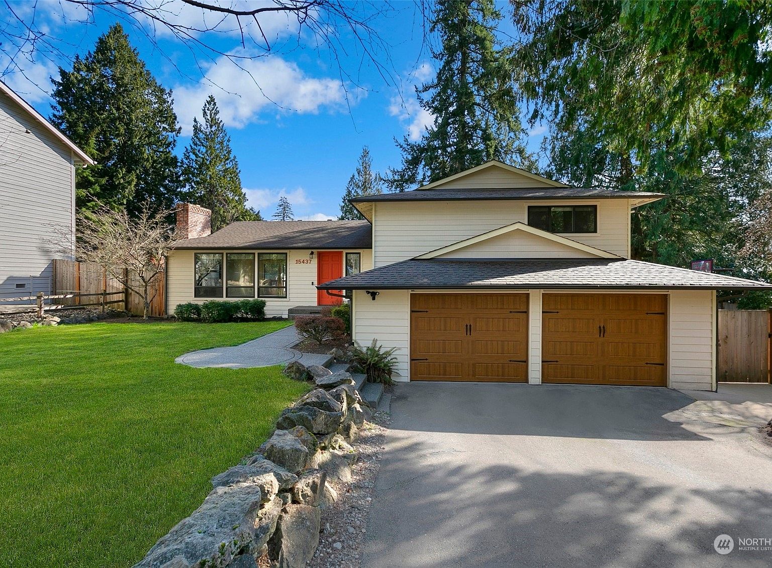 15437 SE 132nd Street, Renton, WA 98059 Zillow