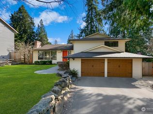 15437 SE 132nd St, Renton, WA 98059