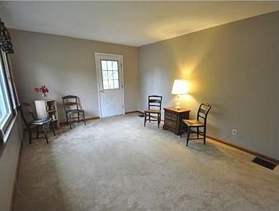 4th image of 186 Park Blvd