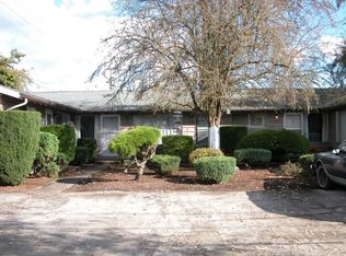 690-698 Oregon Ave NE #696, Salem, OR 97301