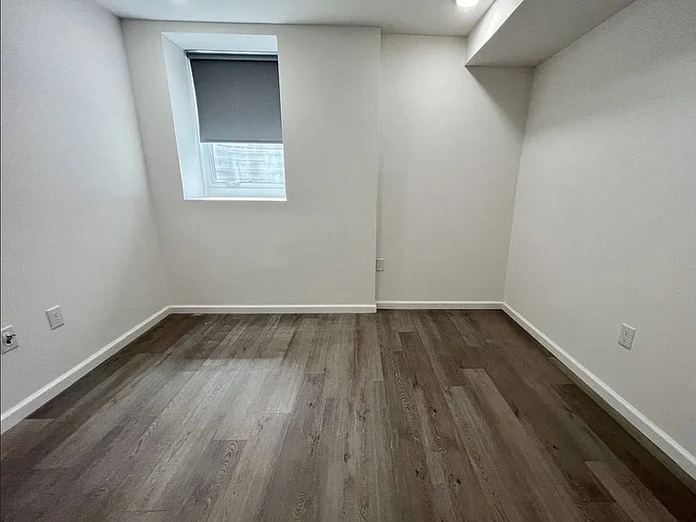 2632 Manton St #1 — Photo 5