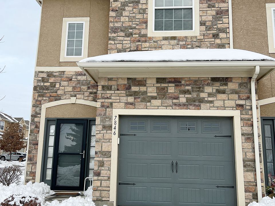 1st image of 7846 W 158th Ct