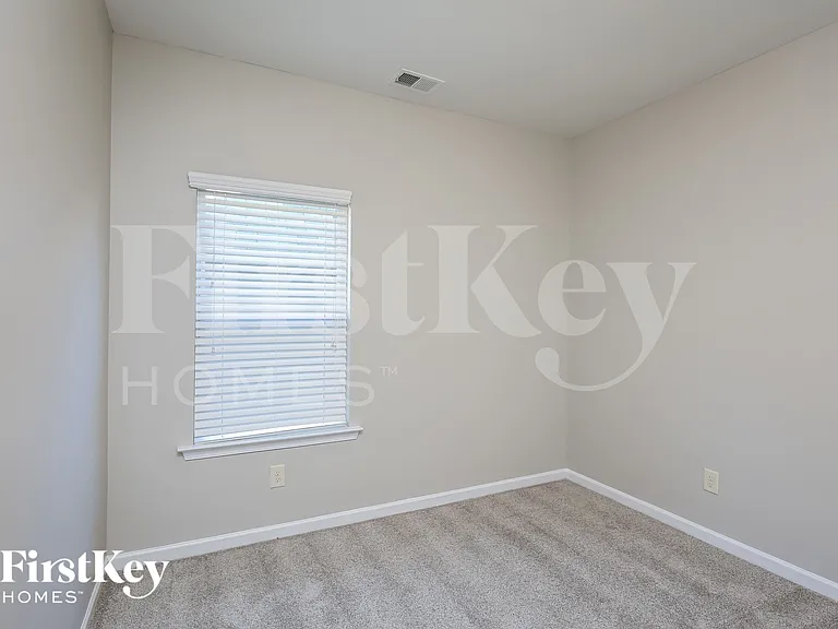 159 Stone Manor Ct — Photo 11