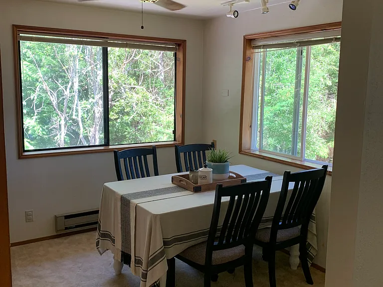 14604 NW Honeyhill Loop — Photo 13