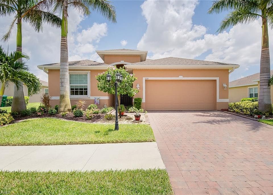 1st image of 235 Destiny Cir
