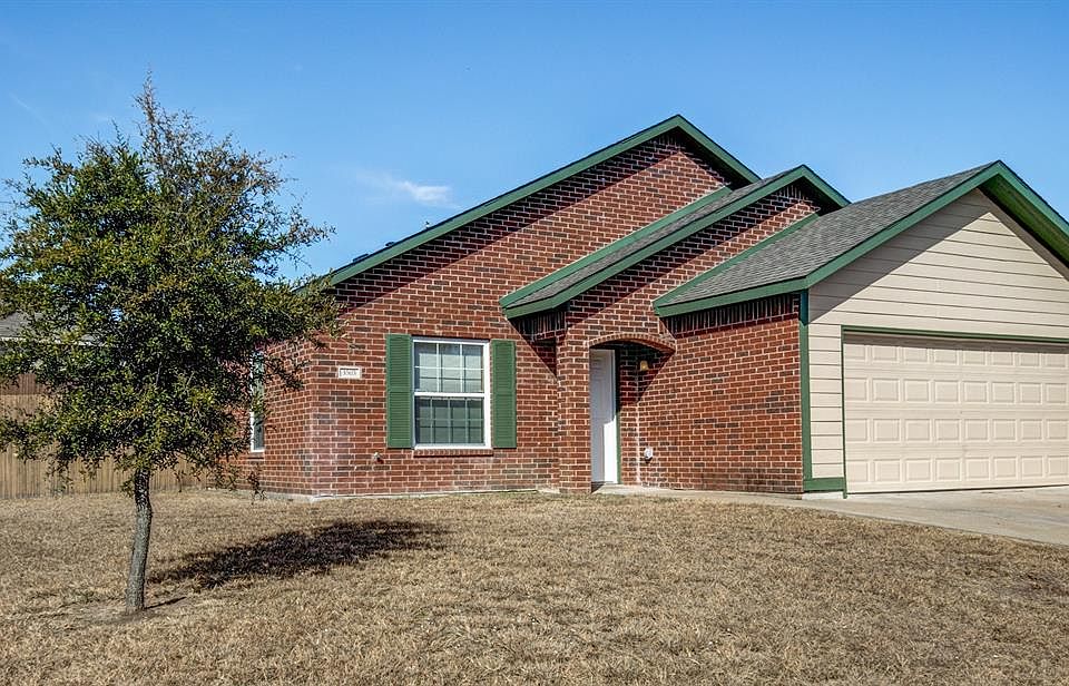 1st image of 3503 Mojave Dr