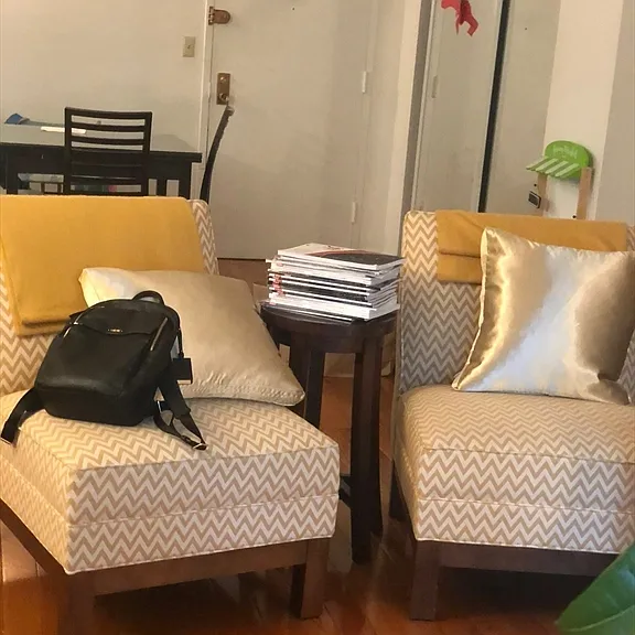125 Pleasant St #608 — Photo 7