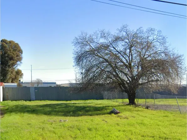 3654 Harvey Ave, Stockton, CA 95206