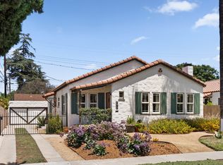 3533 Elmwood Dr, Riverside, CA 92506