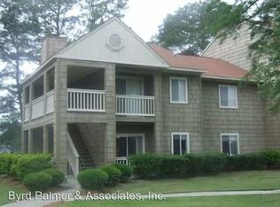 340 Myrtle Greens Dr UNIT 340A, Conway, SC 29526