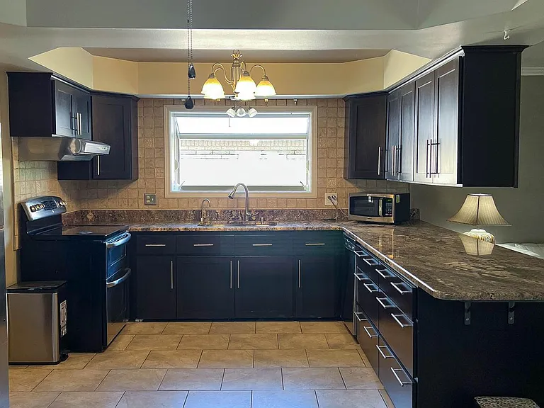 35620 Electra Dr — Photo 3