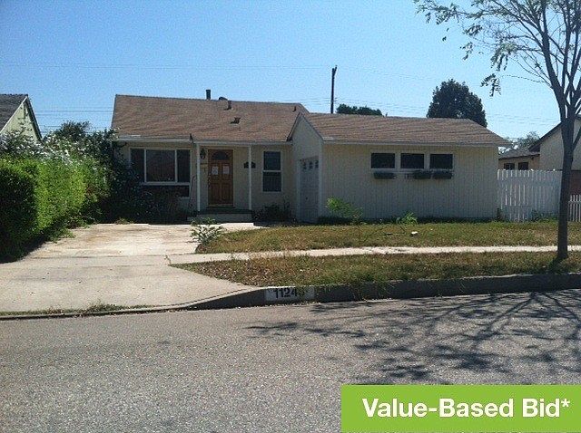 1st image of 11248 Crossdale Ave