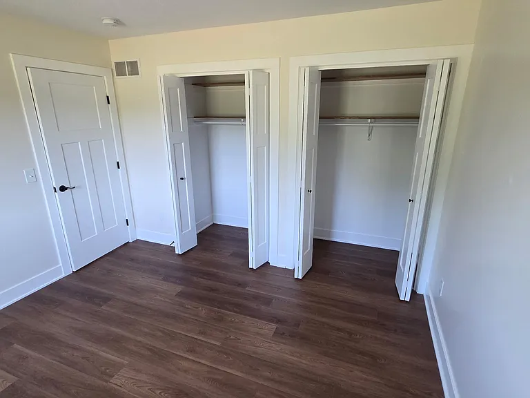 9021 Lake Michigan Dr #0 — Photo 21