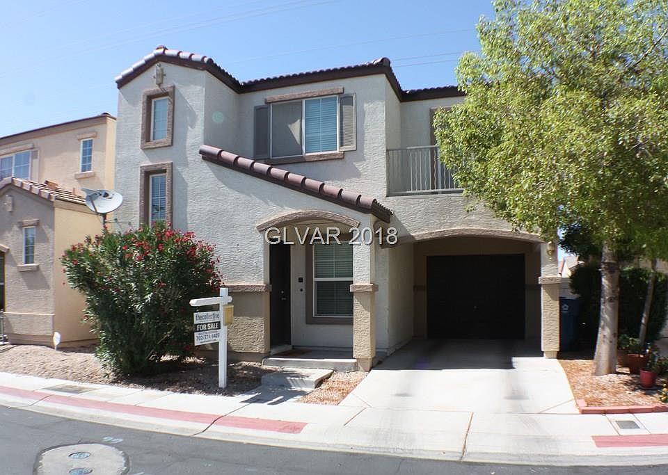 1st image of 482 Lime Grass Ave