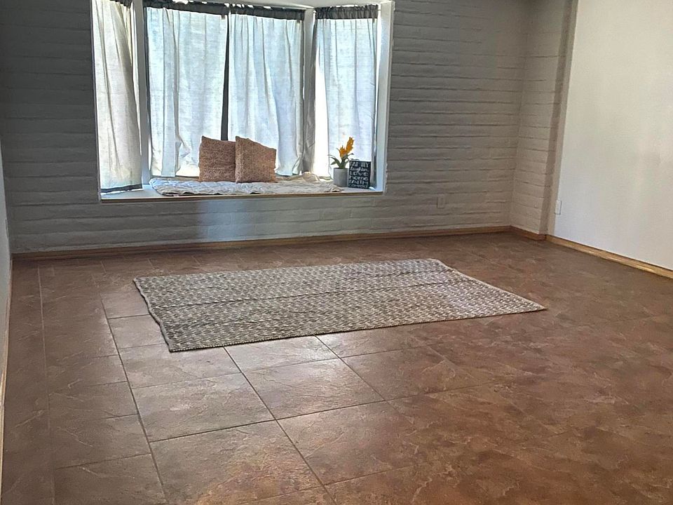 1st image of 4560 W Calle Marco
