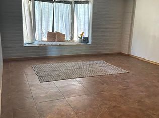 4560 W Calle Marco, Tucson, AZ 85741