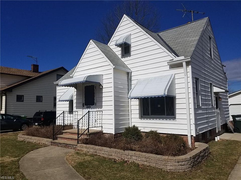 1st image of 9909 Park Heights Ave