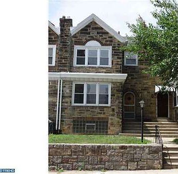 1st image of 4410 Aldine St