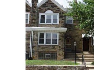 4410 Aldine St, Philadelphia, PA 19136