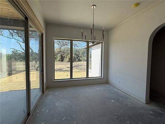 5th image of 4628 Coral River Rd