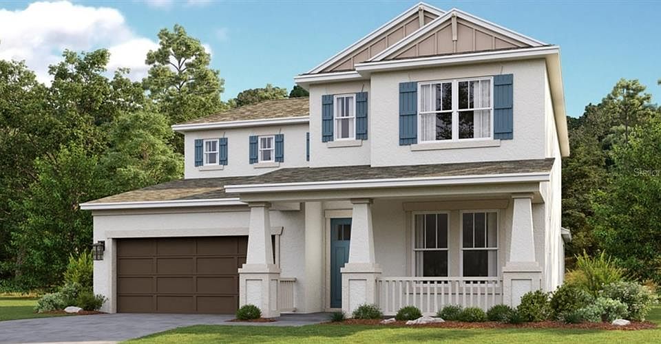 1st image of 2372 CARIBE COURT