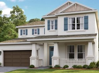 2372 Caribe Ct, Wesley Chapel, FL 33543