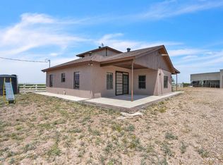 20480 Us Highway 59, Laredo, TX 78041