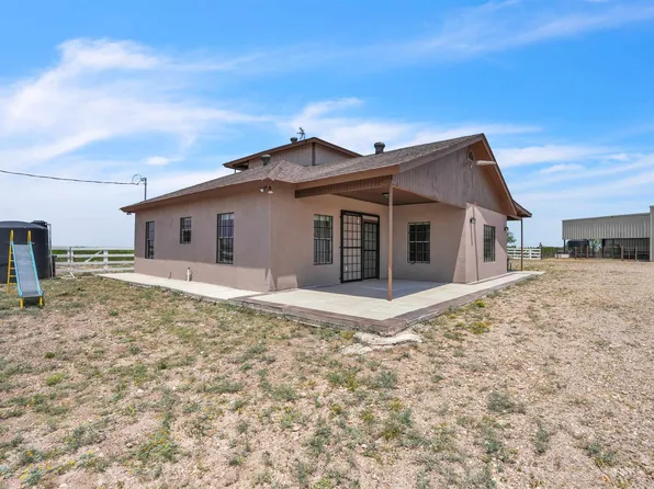 20480 Us Highway 59, Laredo, TX 78043