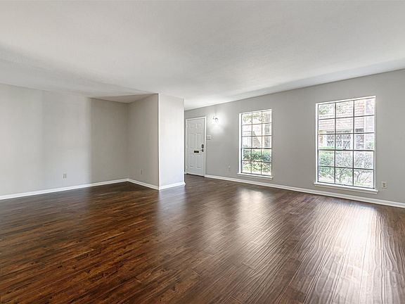 3rd image of 6461 Olympia Dr