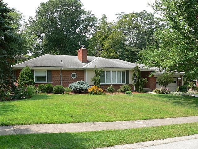 1st image of 1269 Wayside Pl