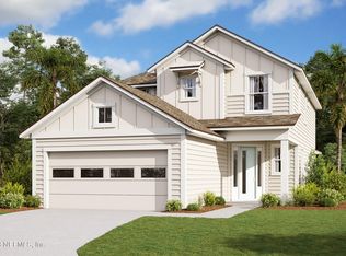 9934 Invention Ln, Jacksonville, FL 32256