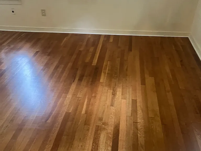 232 Philray Rd — Photo 1
