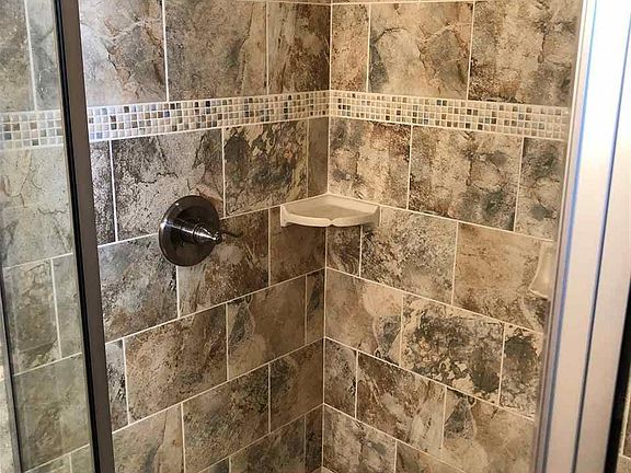 4th image of 20360 Keaton Beach Dr Unit 6
