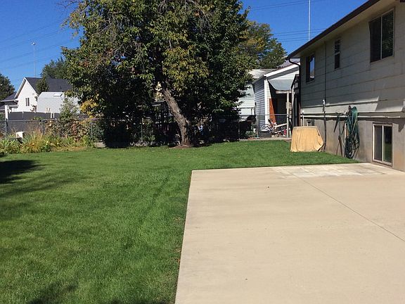 backyard_10142015