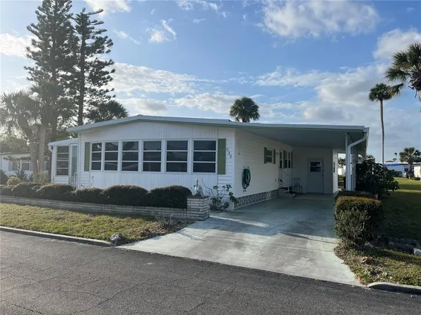 532 Via Veneto, Venice, FL 34285
