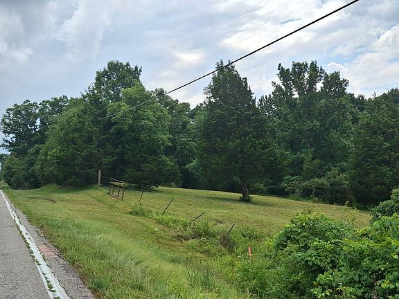 2nd image of 0 Cordova Rd Tract 2