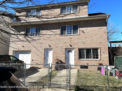 144 Alaska St, Staten Island, NY, 10310