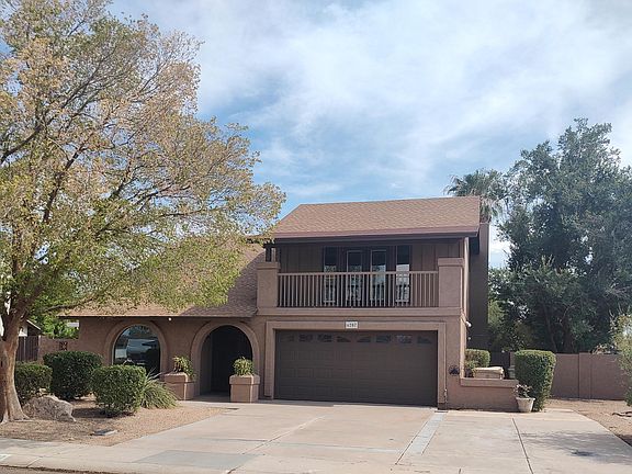 3rd image of 6207 W ALTADENA Avenue