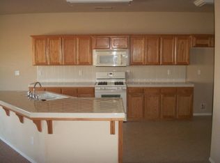 1206 Palm Ave, Fowler, CA 93625