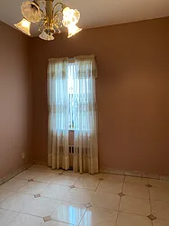 Rented by Farran & Associates